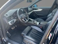 Audi A4 - Vorschau Bild 7