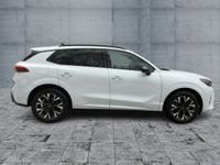 Cupra Terramar - Vorschau Bild 7