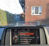 BMW M235i xDrive Coupé - - BMW M-Modelle von privat