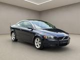 Volvo C70 Cabriolet T5 Aut. Momentum - gebrauchte Volvo bis 5.000 Euro