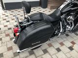 Harley-Davidson Road King - HARLEY-DAVIDSON 2004 ROAD KING