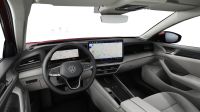 Volkswagen Passat - Vorschau Bild 9