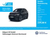 Volkswagen ID.7 PRO CAM HEAD-UP HARMANKARDON DCC ACC MATRIX - Volkswagen ID.7 aus 2024
