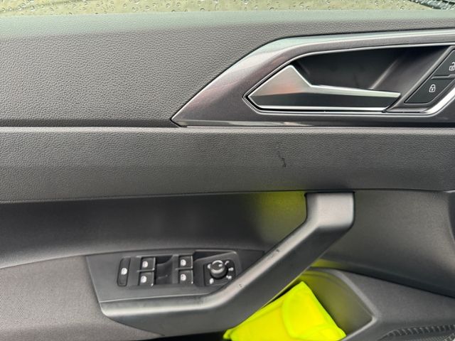 Volkswagen Polo - Bild 16
