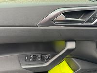 Volkswagen Polo - Vorschau Bild 16
