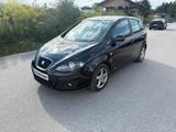 Seat Altea Reference Copa Ecomotive - Seat Altea: Reference