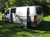 Mercedes-Benz Vito  - Offers matching your search criteria