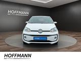 Volkswagen e-up! move up! Sitzhzg+Klima+LM - Volkswagen e-up!: Limousine
