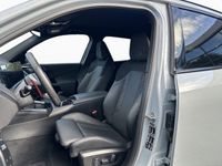 BMW X3 M50 - Vorschau Bild 9