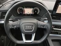 Audi Q5 - Vorschau Bild 17