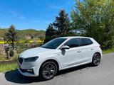 Skoda Fabia Tour 1.0 TSI 70 kW - Skoda Fabia Neuwagen in Dresden
