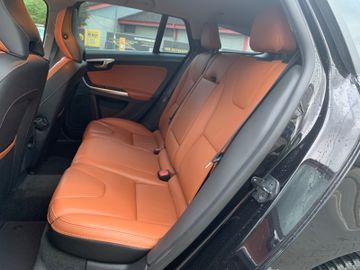 Volvo V60 - 7
