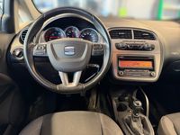 Seat 