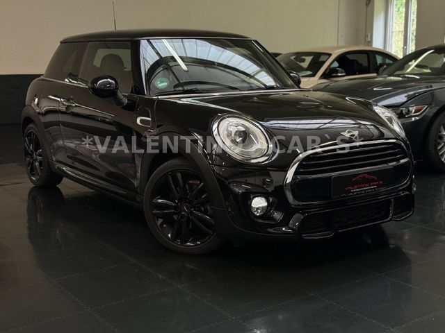 MINI Cooper John Cooper Works/Shz/Ambiente/PDC/Boost/