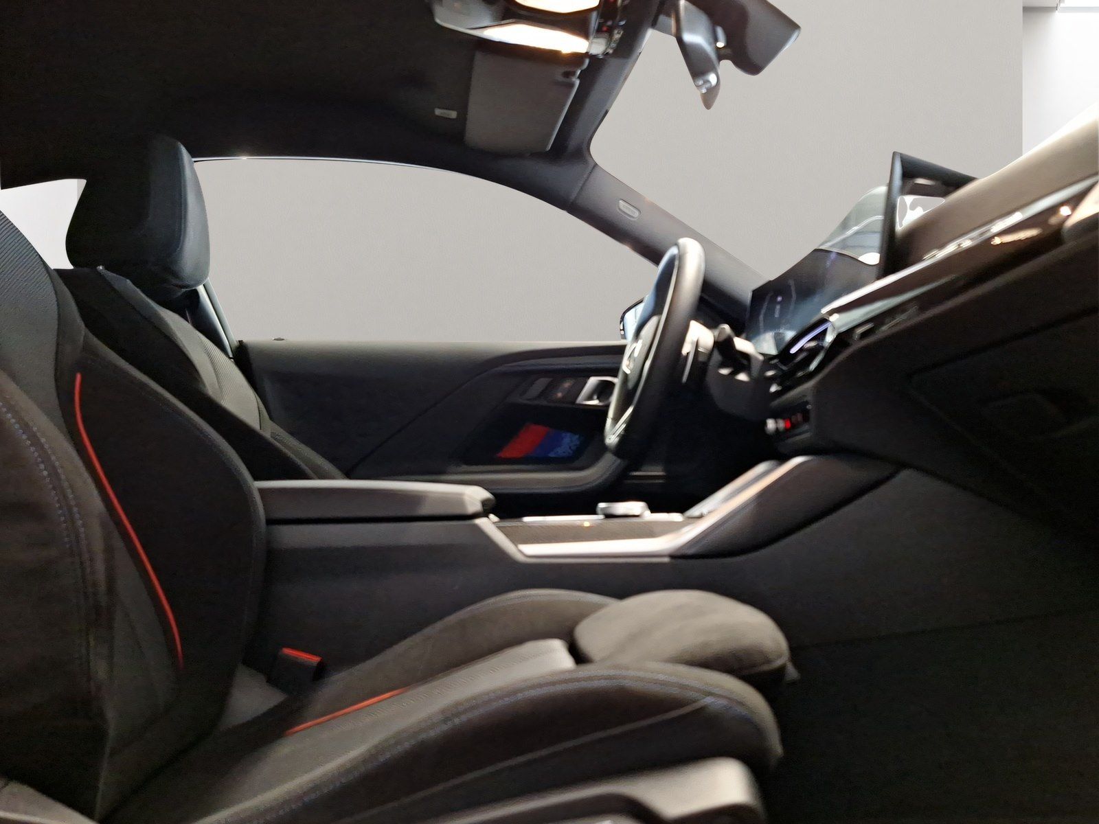 BMW 218 - Bild 5