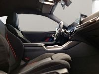 BMW 218 - Vorschau Bild 5