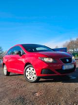 Seat Ibiza 6J - 1.2 Benzin - TÜV 12/2026 -... - Seat Alhambra in Bremen