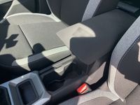 Dacia Duster - Vorschau Bild 29