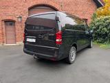 Mercedes-Benz Vito Kasten 119 CDI SELECT RWD Extralang - Mercedes-Benz Vito SELECT mit Diesel-Antrieb
