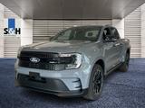 Ford Ranger MS-RT Conquer Grey 3,0 Ecoblue