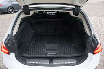 BMW 318 - 5