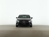 Mercedes-Benz A 250 e Progressive MBUX Pano Distronic 360 LED - Mercedes-Benz A 250 in Bielefeld