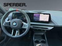 BMW M235 - Vorschau Bild 16