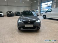 Seat Arona - Vorschau Bild 3