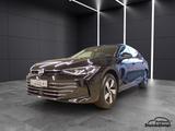 Volkswagen Passat Business 1.5 eTSI IQ.Light AHK ProMax LED - Volkswagen: Von Händlern