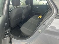 Fiat Tipo - Vorschau Bild 15
