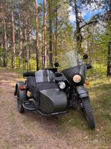 Ural Ranger - Angebote