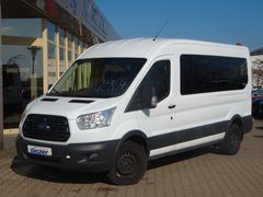 Fahrzeugbild-Thumbnail