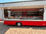 Fiat Ducato Verkaufsfahrzeug/ Backwarenmobil /Gimatec - Angebote entsprechen deinen Suchkriterien
