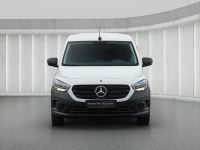 Autohaus Thorwesten Gebrauchtwagen