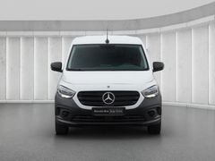Autohaus Thorwesten Gebrauchtwagen