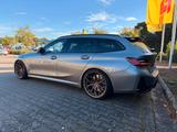 BMW 340 M340d xDrive Wheelforce/BMW Performance