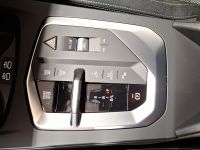 BMW 120 - Vorschau Bild 19