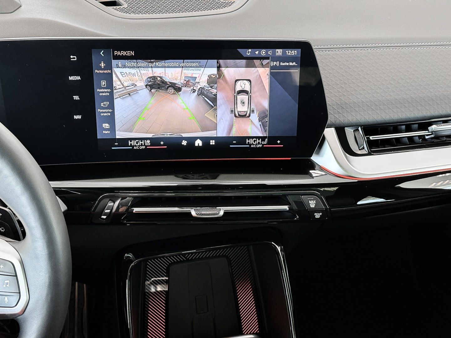 BMW X2 - Bild 11