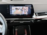BMW X2 - Vorschau Bild 11