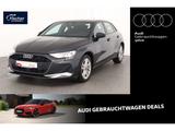 Audi A3 Sportback TFSI S-Tronic NAV/RFK/Sportsitze - Audi A3 Jahreswagen