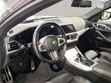 BMW 430i Gran Coupé M Sport AHK Driv.Assist.Prof - BMW 430 mit Schiebedach