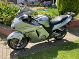 Honda CBR 1100 XX LSL Superbike - Offers matching your search criteria
