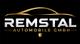 Remstal Automobile GmbH