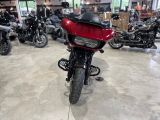 Harley-Davidson ROAD GLIDE SPECIAL  ANNIVERSARY 120 FLTRXANV - HARLEY-DAVIDSON ROAD GLIDE SPECIAL