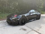 Ford Mustang 5.0 Ti-VCT V8 GT GT DRIFT - gebrauchte Ford Mustang aus dem Jahr 2019