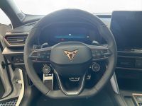 Cupra Formentor - Vorschau Bild 9