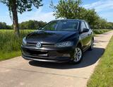 Volkswagen Polo 1.6 TDI SCR 59kW Trendline Rückfahrkamera - Volkswagen Polo: 6r TDI