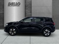 Opel Frontera - Vorschau Bild 2