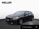 BMW 118i Advantage LED LiCoPr SHZ DAB Tempo PDC 16" - BMW 118 in Braunschweig