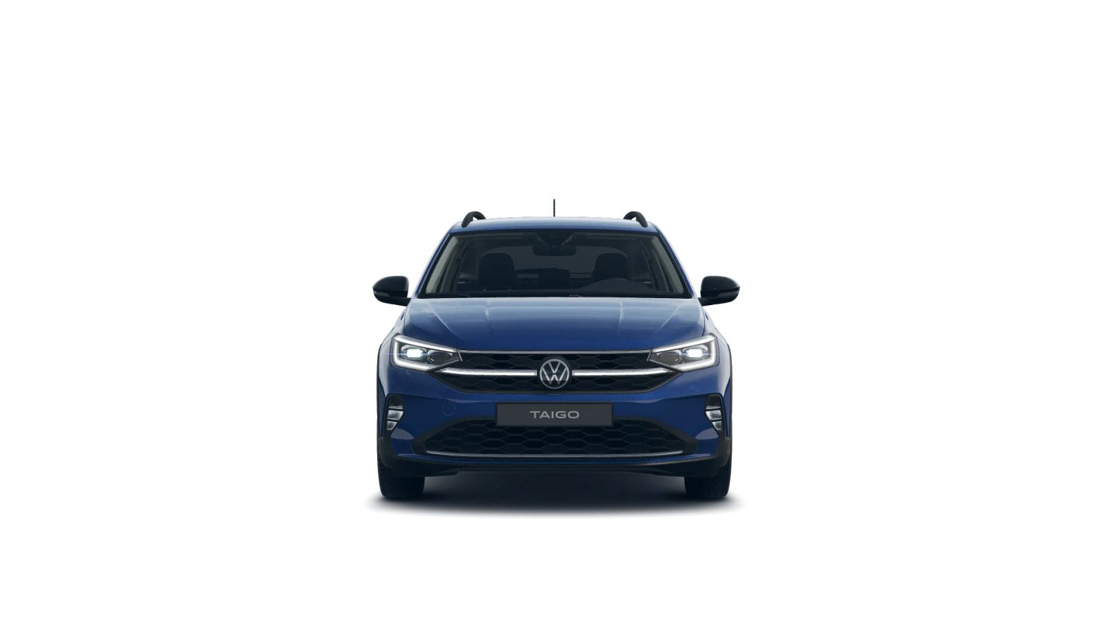Volkswagen Taigo 1.0TSI Energy Matrix CAM ACC APP Navi SHZ foto 4